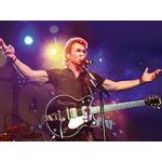 19-11-2010 - goldstar_tv - Peter_Maffay tatoos.jpg